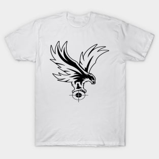 Falcon T-Shirt